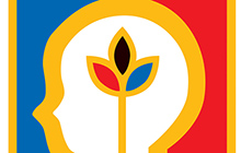 關(guān)于舉辦第32屆全國青少年科技創(chuàng)新大賽的通知