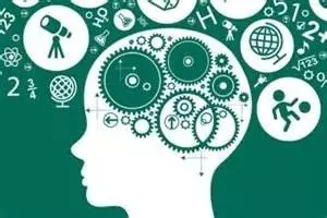 STEAM教育如何對接核心素養(yǎng)？