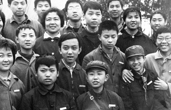 最權威華人“程序員”邵中，也許所有程序員命運都因他而變