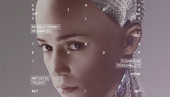 最權威華人“程序員”邵中，也許所有程序員命運都因他而變