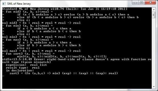 最權威華人“程序員”邵中，也許所有程序員命運都因他而變