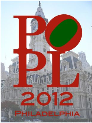 最權威華人“程序員”邵中，也許所有程序員命運都因他而變