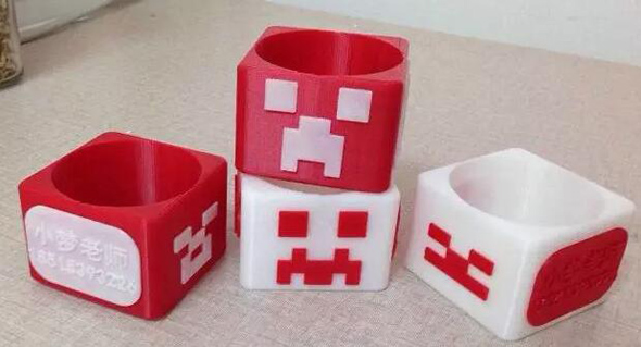 2016城市科學(xué)節(jié)，童程童美在這里等著你哦