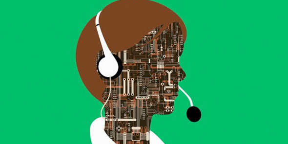 聊天機器人行業(yè)研究：吸引40億美元投資