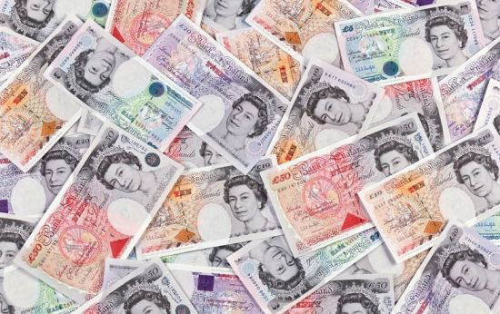 15歲自學編程開發(fā)游戲 年收入超27萬元