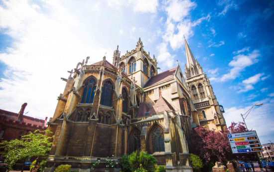 15歲自學編程開發(fā)游戲 年收入超27萬元