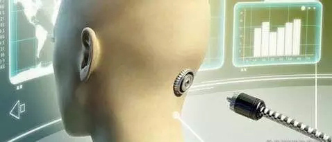 盤點(diǎn)：十大令人期待的黑科技 芯片植入大腦