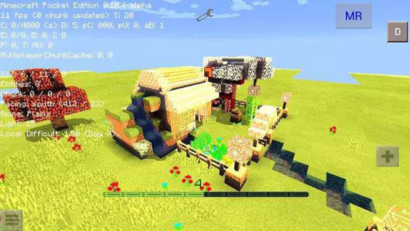 童程童美精彩活動(dòng)課 把握暑期的最后優(yōu)惠