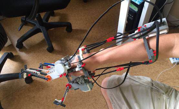 童程童美精彩活動(dòng)課 把握暑期的最后優(yōu)惠