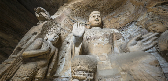 百度推“螢火蟲計(jì)劃” VR技術(shù)走進(jìn)山區(qū)