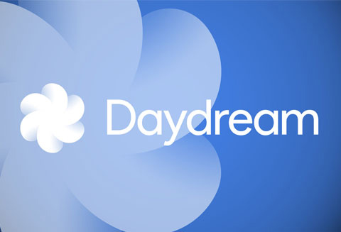 玩VR生態(tài) 谷歌、英特爾、Valve哪家更強(qiáng)？