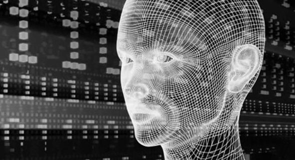 突飛猛進！谷歌的人工智能已經(jīng)能踢足球了