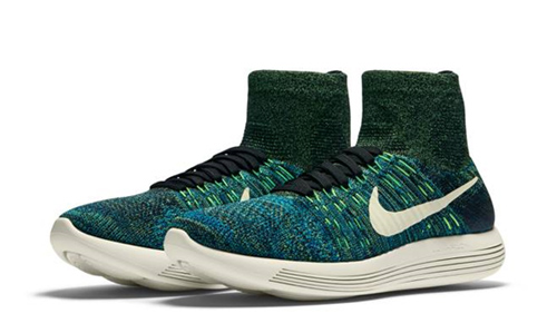 3D打印改變了鞋業(yè)的哪些現(xiàn)狀？