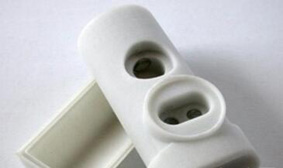 3D打印都需要哪些材料？有哪些分類？