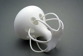 3D打印都需要哪些材料？有哪些分類？