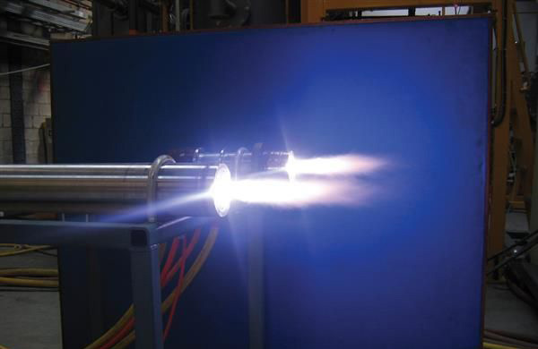 PyroGenesis宣布3D打印業(yè)務將獨立