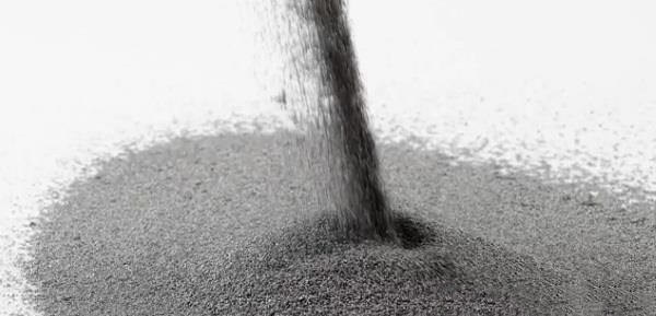 PyroGenesis宣布3D打印業(yè)務將獨立