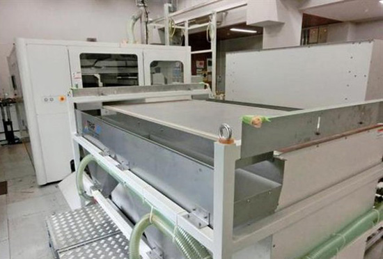 日本：通過3D打印機將定制產(chǎn)品成本降低