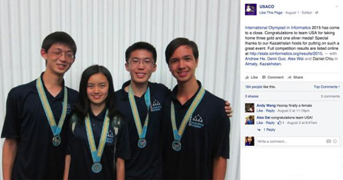 孩子到底學什么好？父母最該補上的一課！