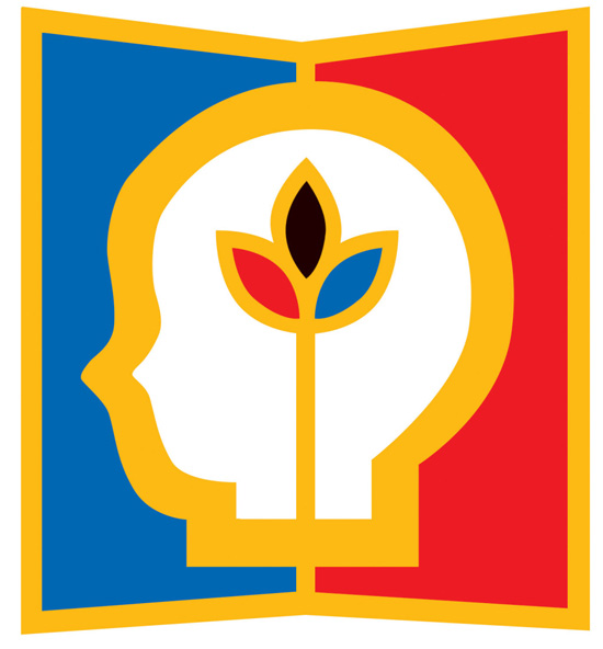 2016年全國青少年科技創(chuàng)意比賽規(guī)則