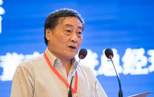 娃哈哈將正式投產(chǎn)機器人全自動化生產(chǎn)線