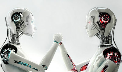 中國將突破空間機器人多項關(guān)鍵技術(shù) 達到國際水平