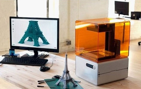 FDA 3D打印醫(yī)療器械技術準則草案反饋