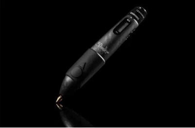 3Doodler推出史上最專業(yè)、最先進(jìn)的3D打印筆