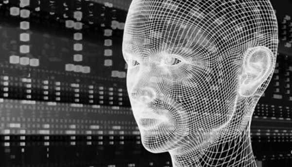 突飛猛進(jìn)！谷歌的人工智能已經(jīng)能踢足球了