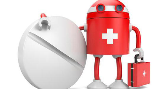 中國醫(yī)療機(jī)器人產(chǎn)業(yè)現(xiàn)狀分析：規(guī)?？蛇_(dá)億級