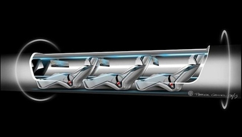 迪拜開啟DFA發(fā)展計劃 重金扶持3D打印項目研發(fā)