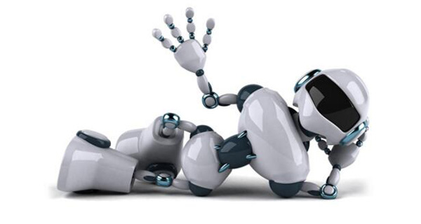 英國開發(fā)出軟體機(jī)器人助力外科手術(shù)