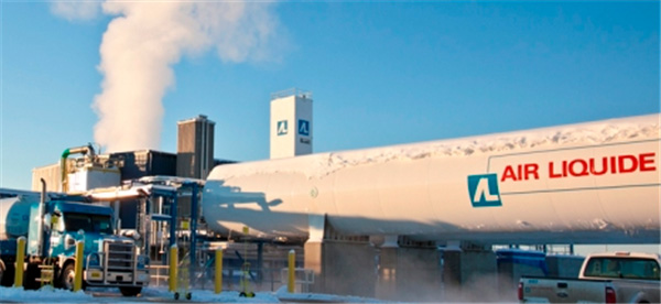 法國投資1050萬歐元啟動(dòng)FAIR 3D打印計(jì)劃