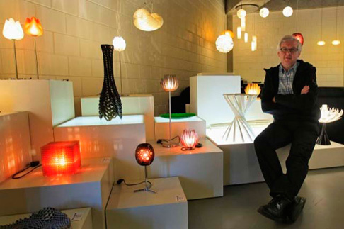 Materialise參與建立醫(yī)療3D打印技術(shù)衡量標(biāo)準(zhǔn)