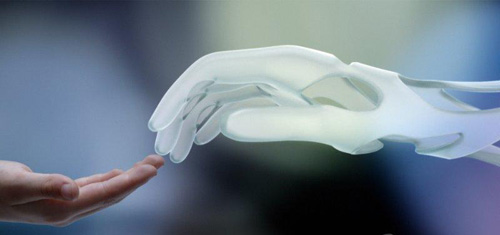 捷普正式與惠普3D打印建立合作關(guān)系