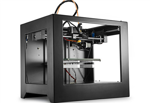 新技能get：桌面級(jí)3D打印機(jī)常見故障及解決方案