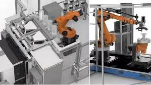 Stratasys用3D技術助力航空、汽車行業(yè)發(fā)展