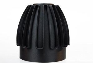 Stratasys用3D技術助力航空、汽車行業(yè)發(fā)展