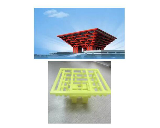 國慶節(jié)到了，童程童美的活動課你確定不來么