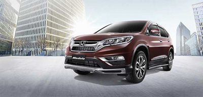 本田使用3D打印技術(shù)用于個(gè)性化配飾的開發(fā)