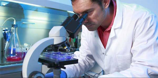 加拿大Aspect Biosystem加入新型3D生物打印技術(shù)行列