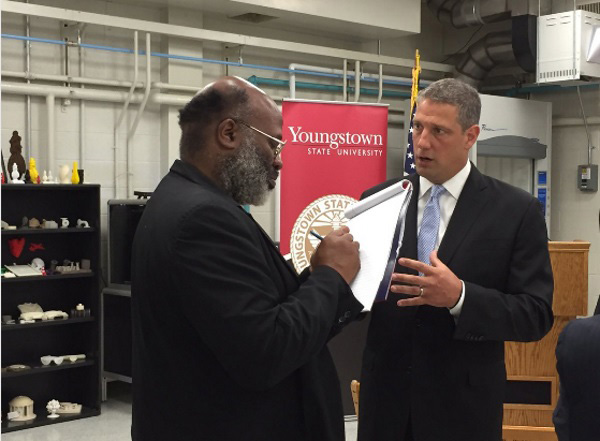 美國(guó)制定開(kāi)發(fā)軍用飛機(jī)保養(yǎng)3D打印方案