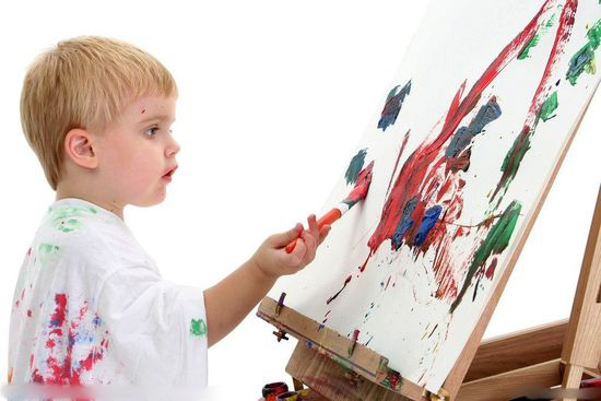 美國教育中的想象力培養(yǎng)十個(gè)方法