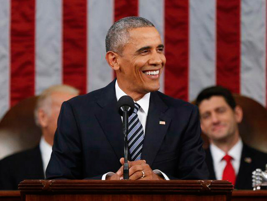 美國計劃投資40億美元強(qiáng)力助推少兒編程教育