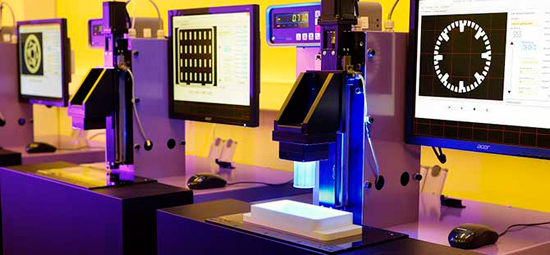 Admatec推出ADMAFLEX 2.0快速陶瓷3D打印機