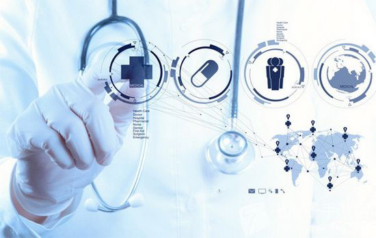 3D打印機(jī)：醫(yī)療制造業(yè)產(chǎn)品原型設(shè)計(jì)的得力助手