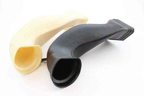 Materialise為航空業(yè)提供一站式3D打印解決方案