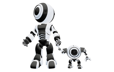 人工智能走向商業(yè)化 聊天機(jī)器人成投資熱點(diǎn)