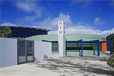 美國：STEAM教育中值得推薦的高校