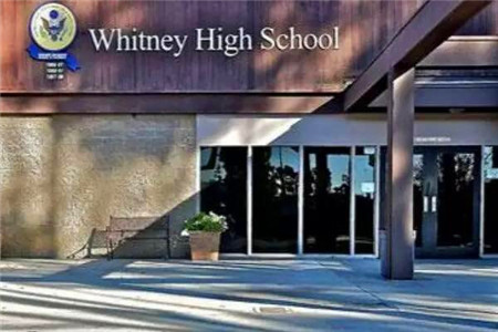 美國：STEAM教育中值得推薦的高校